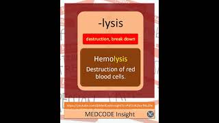 CPC Mastery Insight: Unveiling Coding Excellence Daily #cpt#icd#cpcexams#medicalcoding#viral#aapc