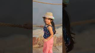 💕#EarlyLearning  #KidsLearningVideos #PreschoolEducation #ActivityForKids #LearningMadeFun