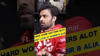 Starkid vs Newcomers ft . Jitendra Kumar l Ranbir Kapoor l shorts