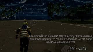 Story WA FF
