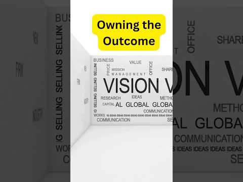 Code Doesn’t Matter if It Doesn’t Scale #OwnTheOutcome #SeniorDev #ResultsMatter