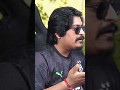 Gayangamer and sunitagaming  reply pn harsh #garenafreefire #totalgaming #shorts #trending