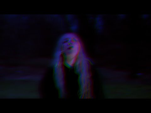 HATE ME - MADISON ARRUDA OFFICIAL MUSIC VIDEO