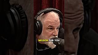 “I Started The Singleton Missions” ⚠️ John “Shrek” McPhee #joeroganpodcast #army #military #usarmy