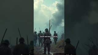 The Birth of a Nation – USA's Freedom