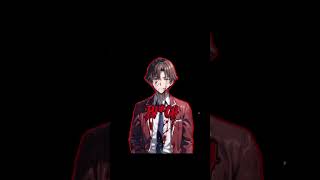 Ayanokoji light novel #edit #anime #ayanokoji #classroomoftheelite #shorts