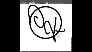 #logoprocess #illustrator #logodesigner #shorts #logodesign #logodesigntips #artist #creative