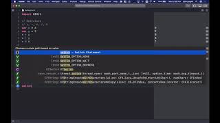 100 Days of Swift (Day 3 - Operators and Conditions)