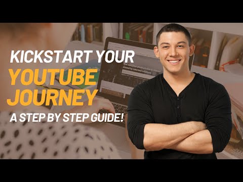 Make Money Online With YouTube : Top Secrets