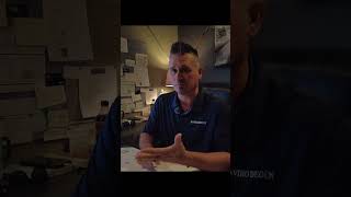 EDS Ask The Expert EP1 #podcast #expertadvice #moldprevention #asktheexpert #moldremediation#series