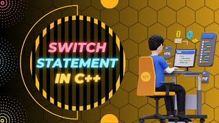 This Will Change Your Perspective About Switch Statement in C++