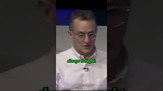 Howard Marks The Only Bond Investing Rule That Matters