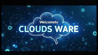 Beginner to Pro: Learn Tech Tips and Tools Start with Clouds Ware