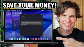 NEW M5 MacBook Pro - BUY or Wait?