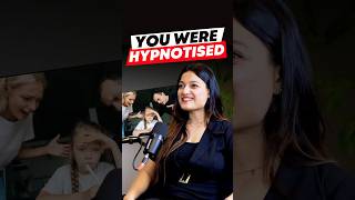How Self-Reflection Can Heal Your Traumas and Transform Your Life | Agrika Khatri