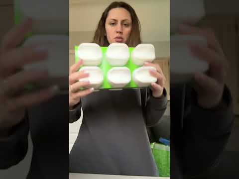 #жизньвсша #иммиграциявамерику #украинцывсша #чернаяпятница #продуктоваякорзинавсша