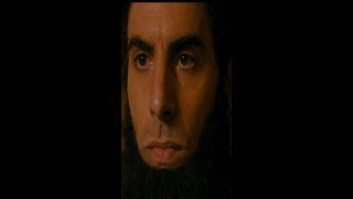 new movie 2022, the Dictator, Aladin