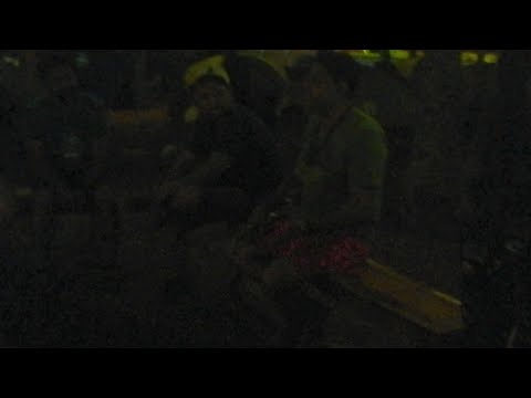 CampFire Talks At Seaside Startup Summit, Goa