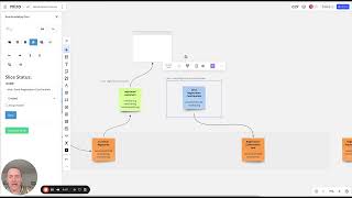 Learn Event Modeling - model Slices with one click