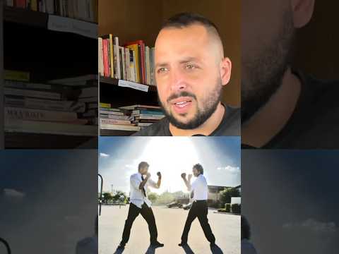 Interview FAILS! “PARKING LOT THROWDOWN” #interviewfails #redditstories #funny #fight