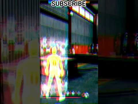 IMPOSSIBLE🍷🗿#ff #SALLUBHAIYT