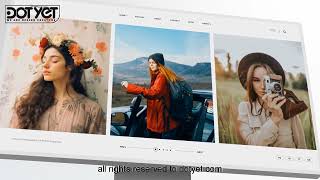 Custom Development #react  #laravel  #mysql  #frontend  #backend