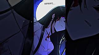 Manhwa edit 🔥#webtoon #trendingshorts #manhwarecommendations #manhwa #shorts #fypシ #fyp