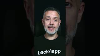 Backend for Frontend - BFF #backenddeveloper #backend #api #apidevelopment #programming  #developer