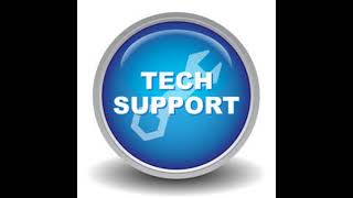 technical help Live Stream