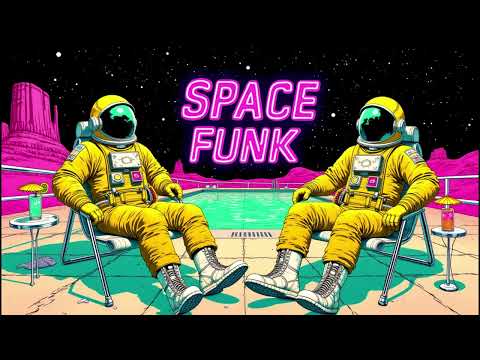 Daft Punk Inspired “Last Light Transmission” Mix: What If the Sunset Was Trying to Say Something?