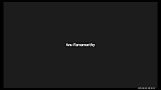 OCP Server - Open Chiplet Economy Workstream call (Jun 20, 2025)