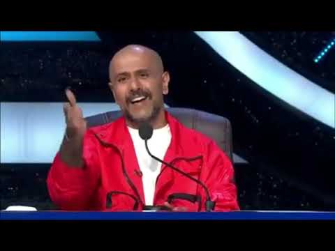the ultimate indian idol roast......(2020 indian idol)