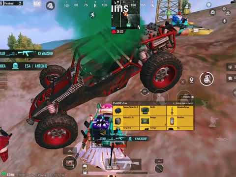 T1 scrims  #bgmi #pubgmobile