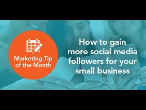 FACEBOOK followers in just 10 Minutes