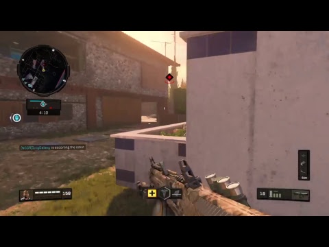 Sub for sub
