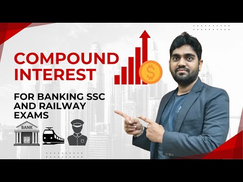"Master Data Interpretation for SBI PO | Tips & Tricks to Score High