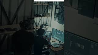 AI code assistants don’t replace understanding