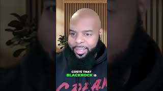 BlackRock & USDC: The Future of Tokenized Finance?