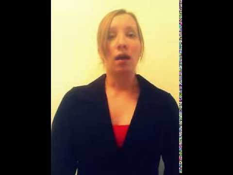Video 1
