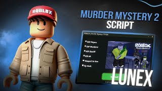 Murder Mystery 2 Script | Best MM2 Script For Roblox | AUTOFARM BALLS, KILL ALL, INSTANT GUN