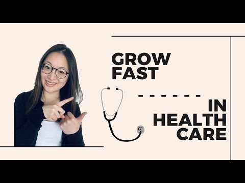 Tips to help you accelerate your personal & professional growth