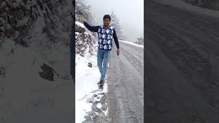 aro akbar cholo fire jai,pahare