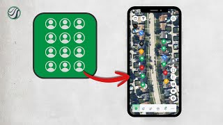 How To Upload Your Client List Into The App To Find Opportunities | App Training | HailTrace