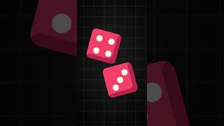 JavaScript Shortcuts You Can't Ignore #coding #javascript  #programming #code