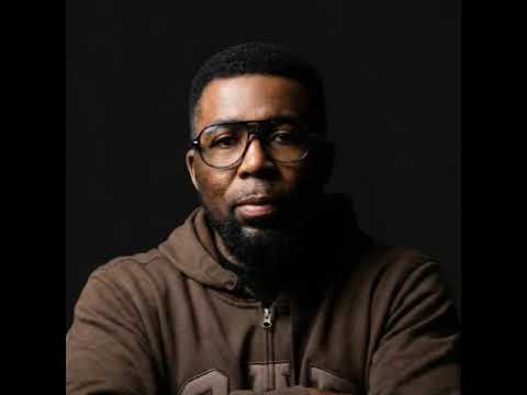 Olumide Oluleye Live Stream