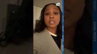 Homeowner victorious | DC squatter evicted after judge ruling