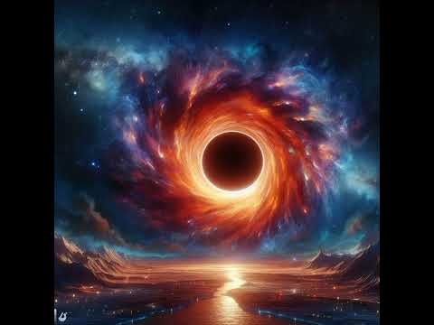 DinoDaker - StellarNightmare