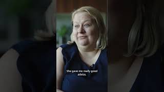 Why you might be wrong that a tech job is not for you