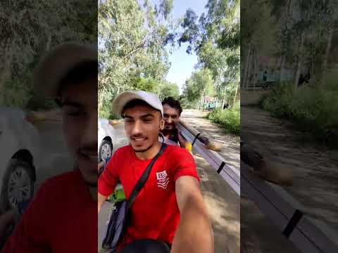 #Trending #viralvideos #construction #dailyvlogs