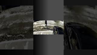 Police Receive Multiple Tips in Ohio Couple’s Murder Case #crimeupdate #crimenews #truecrimenews